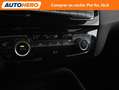 BMW X1 sDrive 18d Marrón - thumbnail 25