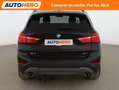 BMW X1 sDrive 18d Marrón - thumbnail 5