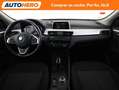 BMW X1 sDrive 18d Marrón - thumbnail 13