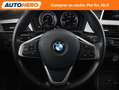 BMW X1 sDrive 18d Marrón - thumbnail 23