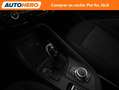 BMW X1 sDrive 18d Marrón - thumbnail 26
