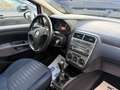 Fiat Grande Punto 5p 1.4 natural power Active - thumbnail 6