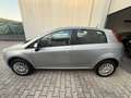 Fiat Grande Punto 5p 1.4 natural power Active - thumbnail 2