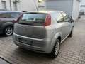 Fiat Grande Punto 5p 1.4 natural power Active - thumbnail 5