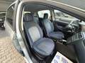 Fiat Grande Punto 5p 1.4 natural power Active - thumbnail 7