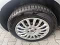 Fiat Grande Punto 5p 1.4 natural power Active - thumbnail 11