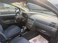 Fiat Grande Punto 5p 1.4 natural power Active - thumbnail 9