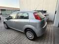 Fiat Grande Punto 5p 1.4 natural power Active - thumbnail 3