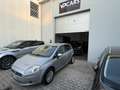 Fiat Grande Punto 5p 1.4 natural power Active - thumbnail 1
