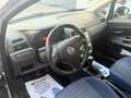 Fiat Grande Punto 5p 1.4 natural power Active - thumbnail 10