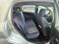 Fiat Grande Punto 5p 1.4 natural power Active - thumbnail 8