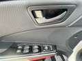 KGM Tivoli KGM 1.5 GDI Style Automatik + Keyless Weiß - thumbnail 8
