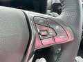 KGM Tivoli KGM 1.5 GDI Style Automatik + Keyless Weiß - thumbnail 16