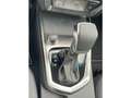 KGM Tivoli KGM 1.5 GDI Style Automatik + Keyless Weiß - thumbnail 12
