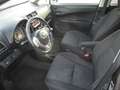 Toyota Verso-S Verso S 1.33i Club Gris - thumbnail 4