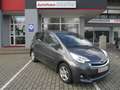 Toyota Verso-S Verso S 1.33i Club Gris - thumbnail 1