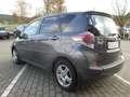 Toyota Verso-S Verso S 1.33i Club Gris - thumbnail 3
