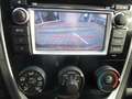 Toyota Verso-S Verso S 1.33i Club Gris - thumbnail 5