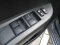 Toyota Verso-S Verso S 1.33i Club Gris - thumbnail 6
