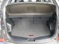 Toyota Verso-S Verso S 1.33i Club Gris - thumbnail 8