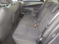 Toyota Verso-S Verso S 1.33i Club Gris - thumbnail 7