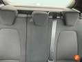 Ford Focus 1.5 Ecoboost ST Line Aut. 150 Azul - thumbnail 25