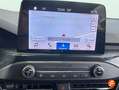 Ford Focus 1.5 Ecoboost ST Line Aut. 150 Azul - thumbnail 18