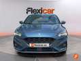 Ford Focus 1.5 Ecoboost ST Line Aut. 150 Azul - thumbnail 2