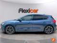 Ford Focus 1.5 Ecoboost ST Line Aut. 150 Azul - thumbnail 7