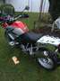 BMW R 1200 GS Rouge - thumbnail 2