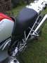 BMW R 1200 GS Rouge - thumbnail 3