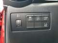 Mazda 2 Lim. Exclusive-Line Tempomat 8fach 40Tkm Rot - thumbnail 25