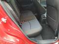 Mazda 2 Lim. Exclusive-Line Tempomat 8fach 40Tkm Rot - thumbnail 12