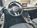 Mazda 2 Lim. Exclusive-Line Tempomat 8fach 40Tkm Rot - thumbnail 17