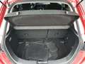 Mazda 2 Lim. Exclusive-Line Tempomat 8fach 40Tkm Rot - thumbnail 29