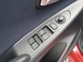 Mazda 2 Lim. Exclusive-Line Tempomat 8fach 40Tkm Rot - thumbnail 26