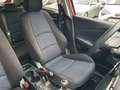 Mazda 2 Lim. Exclusive-Line Tempomat 8fach 40Tkm Rot - thumbnail 9