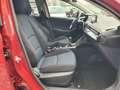 Mazda 2 Lim. Exclusive-Line Tempomat 8fach 40Tkm Rot - thumbnail 10
