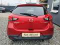 Mazda 2 Lim. Exclusive-Line Tempomat 8fach 40Tkm Rot - thumbnail 5