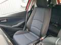 Mazda 2 Lim. Exclusive-Line Tempomat 8fach 40Tkm Rot - thumbnail 11