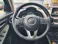 Mazda 2 Lim. Exclusive-Line Tempomat 8fach 40Tkm Rot - thumbnail 18