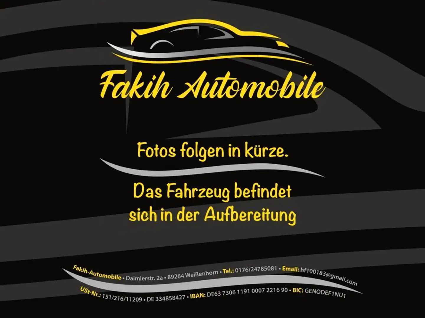 Mazda 2 Lim. Exclusive-Line Tempomat 8fach 40Tkm Rot - 1