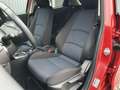 Mazda 2 Lim. Exclusive-Line Tempomat 8fach 40Tkm Rot - thumbnail 8