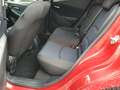 Mazda 2 Lim. Exclusive-Line Tempomat 8fach 40Tkm Rot - thumbnail 13
