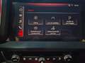 Audi A1 A1 Sportback 30 1.0 tfsi Advanced  my20 CERCHI 17 Weiß - thumbnail 22