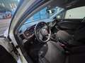 Audi A1 A1 Sportback 30 1.0 tfsi Advanced  my20 CERCHI 17 Weiß - thumbnail 19