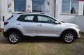 Kia Stonic 1.2i Apple/Android Kamera SHZ LHZ DAB ALU Argent - thumbnail 5