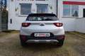 Kia Stonic 1.2i Apple/Android Kamera SHZ LHZ DAB ALU Argent - thumbnail 7