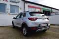 Kia Stonic 1.2i Apple/Android Kamera SHZ LHZ DAB ALU Argent - thumbnail 8