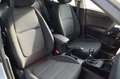 Kia Stonic 1.2i Apple/Android Kamera SHZ LHZ DAB ALU Argent - thumbnail 13